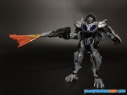 TF1 Optimus Prime (Protoform) 16131
